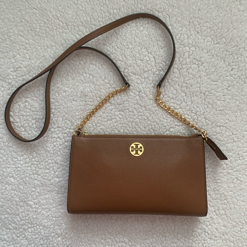 Tory Burch Crossbody Bag